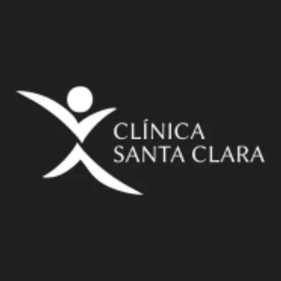 Clínica Santa Clara - Tratamento para queda de cabelo e rejuvenescimento facial