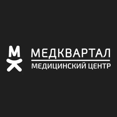Medkvartal