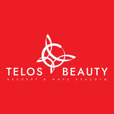 Telo's Beauty