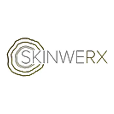 Skinwerx