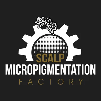 The SMP Factory