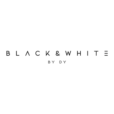 BLACK & WHITE SMP BY DY