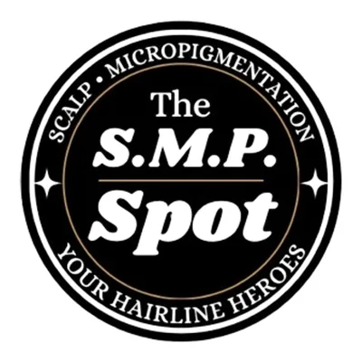 The SMP Spot