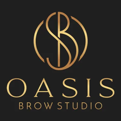 Oasis Brow Studio