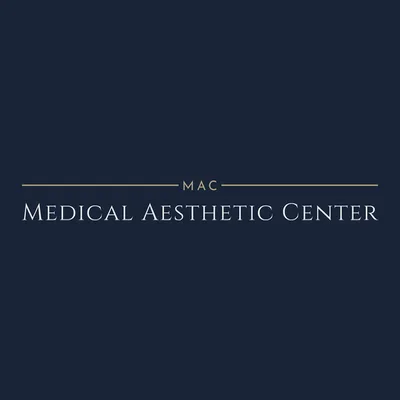 Medical Aesthetic Center