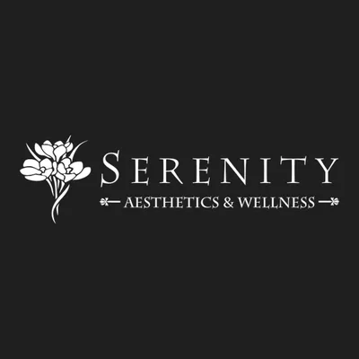 Serenity Aesthetics & Wellness