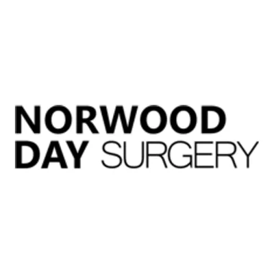Norwood Day Surgery
