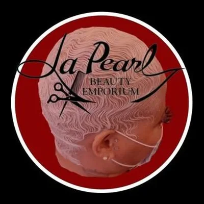La Pearl Beauty Emporium Inc