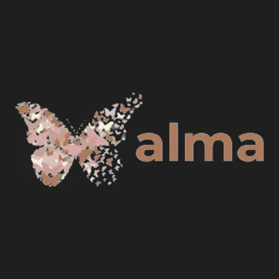 Alma dermatology and aesthetic center
