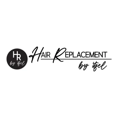 Hair Replacement by Itzel