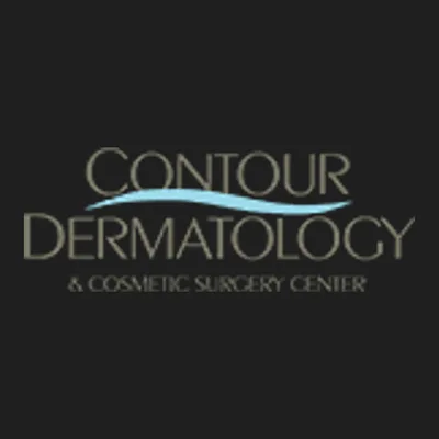 Contour Dermatology and Cosmetic Surgery Center