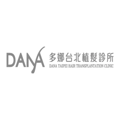 Dona Taipei Hair Transplant Clinic