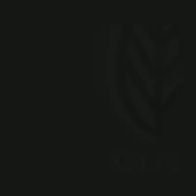 Sage Medical Clinic • Hair Transplant Singapore