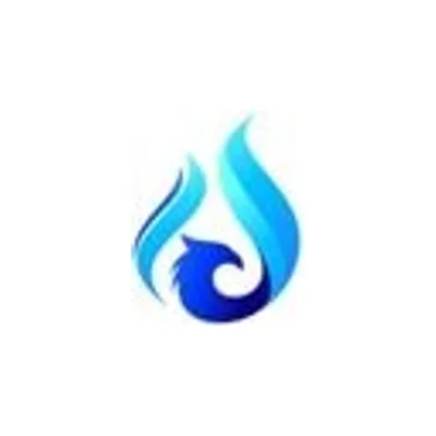 Phoenix Hair Restoration & Aesthetics