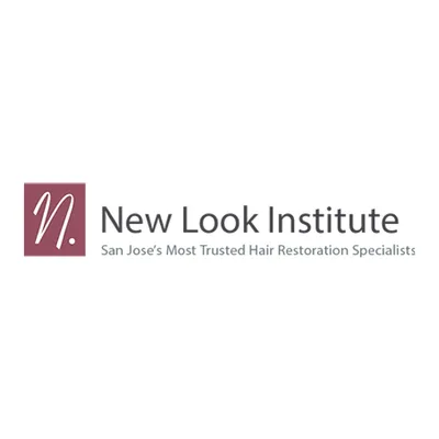 New Look Institute