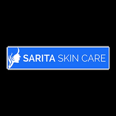 Dr. Sarita Skin Clinic