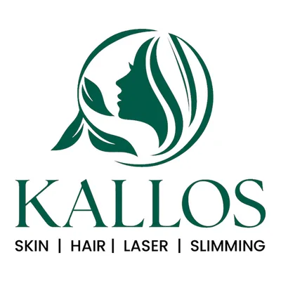 kallos Skin & Hair Aesthetic Clinic