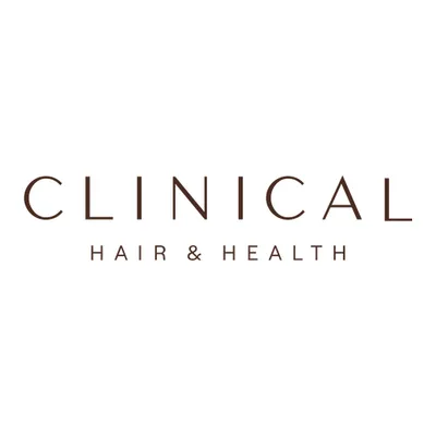 Clinical Hair&Health Robotická transplantace vlasů