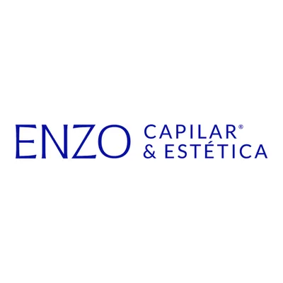 Enzo Medicina Capilar y Estética
