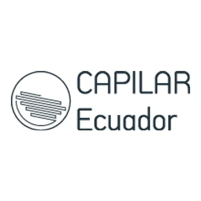 Capilar Ecuador