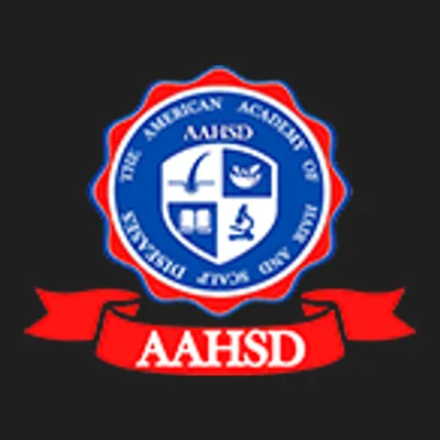 AAHSD - American Academy of Hair & Scalp Diseases