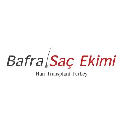 Samsun Saç Ekimi - Bafra Saç Ekimi