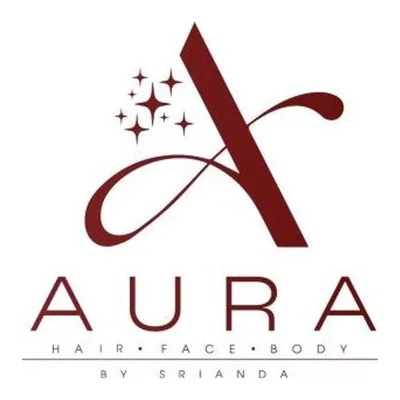 Aura Hair Transplant Clinic Thung Song