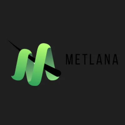 Metlana