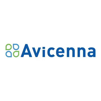 Avicenna International Hospital