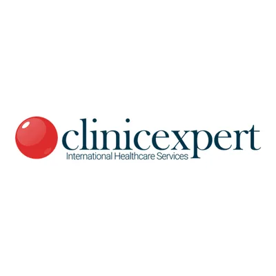 Clinic expert