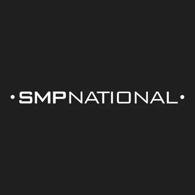 SMP National