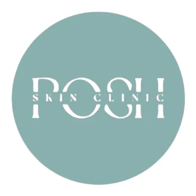 Posh Skin Clinic – Aesthetic, Laser & Skin Care Clinic in Croydon