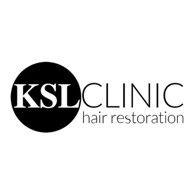 KSL Clinic