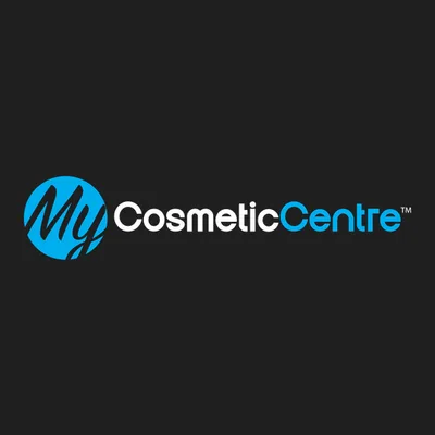 My Cosmetic Centre
