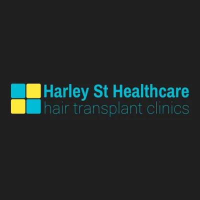 Harley Street Healthcare