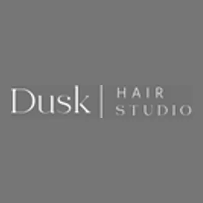 Dusk Hair Studio