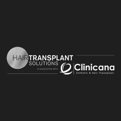 Hair Transplant Solutions