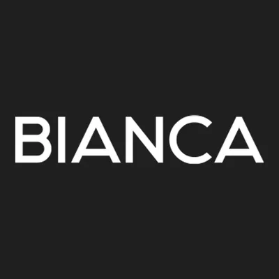 BIANCA CLINIC 銀座