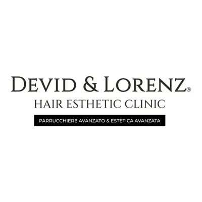 Devid & Lorenz Parucchiere & Estetica Avanzata