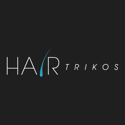 Hair Trikos