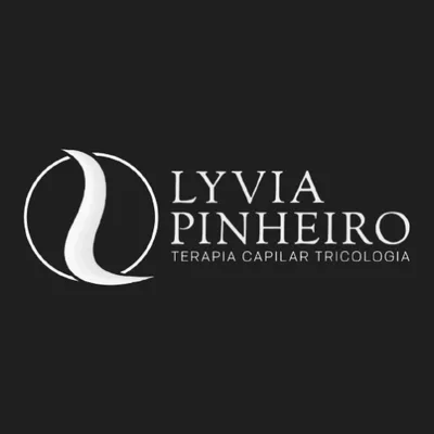 LYVIA PINHEIRO TRICOLOGIA