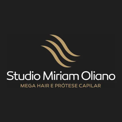 Studio Miriam Oliano Megahair