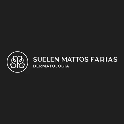 Dra. Suelen Mattos, Dermatologista | Medicina Estética em Cascavel PR
