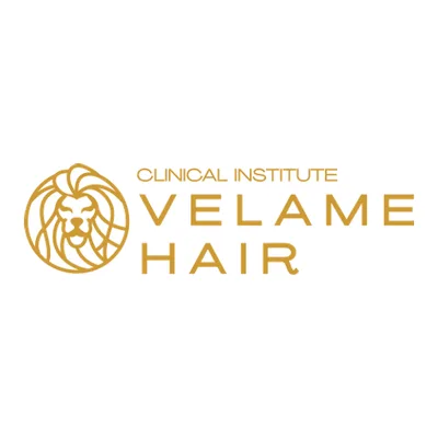 Velame Hair