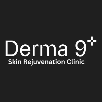 Derma9 Skin Rejuvenation Clinic