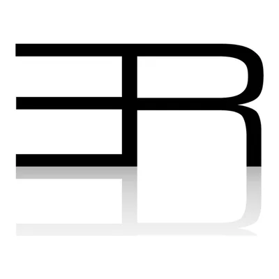 Euro Reflections