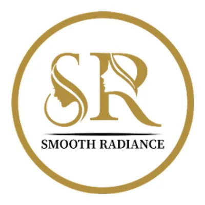 Smooth Radiance