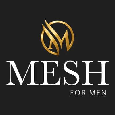 MESH For Men