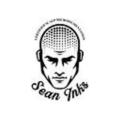 SEAN INKS