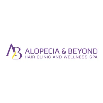 Alopecia & Beyond Hair Clinic and Wellness Spa